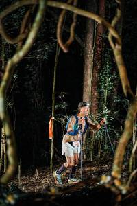 BIB: 
                            <button type="button" onclick="openModal(25239154)" class="btn btn-primary btn-sm float-right btn-popup" data-toggle="modal" data-target=".modal-high-quality">
                        <i class="fas fa-shopping-cart"></i> Add to Cart
                    </button>
                                            <button type="button" onclick="isThisMe(25239154, true)" class="btn btn-success btn-sm float-right btn-popup btn-isme hidden" data-toggle="tooltip" data-placement="bottom" title="นี่คือรูปของคุณใช่ไหม คลิกที่นี่เพื่อเอาเข้าอัลบั้ม">
                        <i class="fas fa-plus"></i> Add to album
                    </button>
                    <button type="button" onclick="isThisMe(25239154, false)" class="btn btn-warning btn-sm float-right btn-popup btn-isnotme hidden">
                        <i class="fas fa-ban"></i> Remove from album
                    </button>